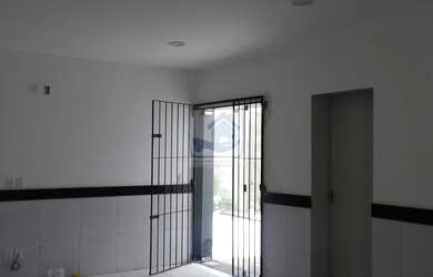 Imagem 4: Salas em Empresarial