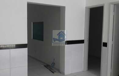 Imagem 5: Salas em Empresarial