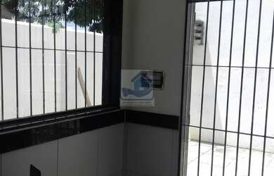 Imagem 6: Salas em Empresarial