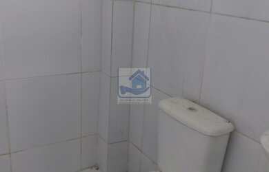 Imagem 7: Salas em Empresarial