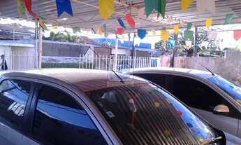 Imagem 5: Prevê no Janga Casa em condomínio com 3 dormitórios