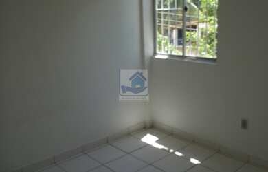 Imagem 3: Conj. Resid. Rio doce