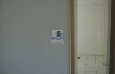 Imagem 4: Conj. Resid. Rio doce