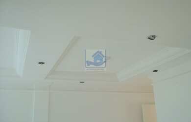 Imagem 5: Conj. Resid. Rio doce