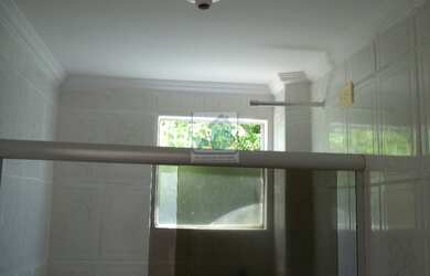 Imagem 6: Conj. Resid. Rio doce