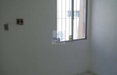 Imagem 7: Conj. Resid. Rio doce