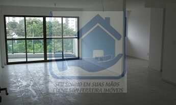 Imagem: EDF.VILLA DAS GRAÇAS