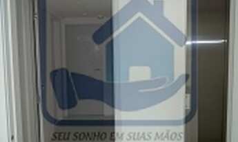 Imagem 2: EDF.VILLA DAS GRAÇAS