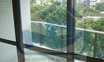 Imagem 3: EDF.VILLA DAS GRAÇAS