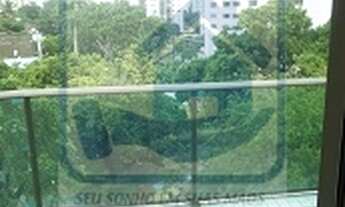 Imagem 4: EDF.VILLA DAS GRAÇAS