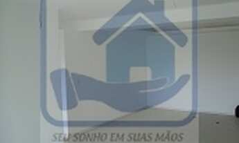 Imagem 5: EDF.VILLA DAS GRAÇAS