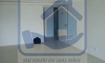 Imagem 6: EDF.VILLA DAS GRAÇAS