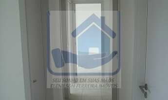 Imagem 7: EDF.VILLA DAS GRAÇAS