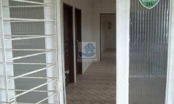 Imagem 5: Edf. J... - 296 Galpão / depósito com 2 vagas na garagem