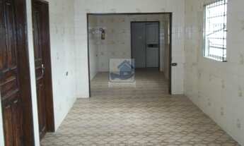 Imagem 6: Edf. J... - 296 Galpão / depósito com 2 vagas na garagem