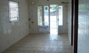 Imagem 7: Edf. J... - 296 Galpão / depósito com 2 vagas na garagem