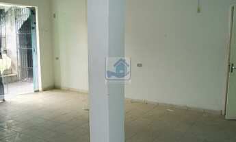 Imagem: Edf. J. - 296