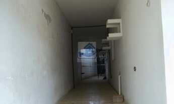 Imagem 3: Edf. J... - 296 Galpão / depósito com 2 vagas na garagem