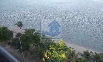 Imagem: Edifício Kamares, 3 dormitórios, 2 suíte