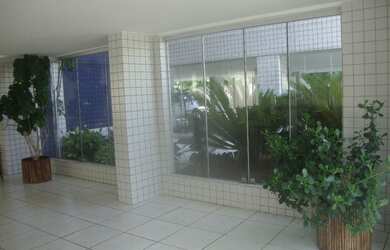 Imagem 2: Apartamento Parque das Mangueiras