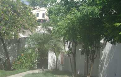 Imagem 4: Apartamento Parque das Mangueiras