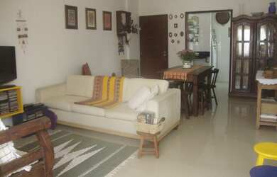 Imagem 5: Apartamento Parque das Mangueiras