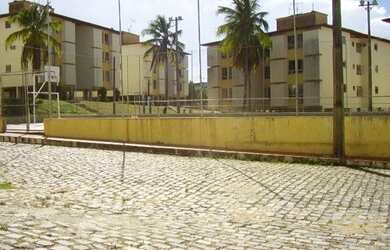 Imagem 3: Vila Morena, 3 dormitórios, 1 suítes, 1 banheiros, 64M² de Área Construída, 89M² de Área T