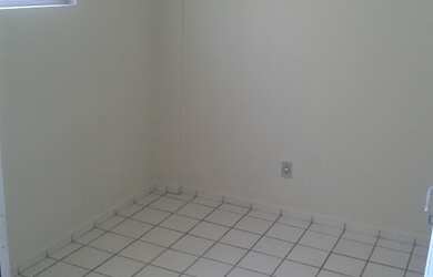 Imagem 4: Vila Morena, 3 dormitórios, 1 suítes, 1 banheiros, 64M² de Área Construída, 89M² de Área T