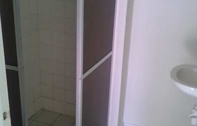 Imagem 5: Vila Morena, 3 dormitórios, 1 suítes, 1 banheiros, 64M² de Área Construída, 89M² de Área T