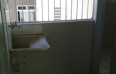 Imagem 6: Vila Morena, 3 dormitórios, 1 suítes, 1 banheiros, 64M² de Área Construída, 89M² de Área T