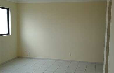 Imagem 5: Residencial Araras, 2 dormitórios, 1 suítes, 1 banheiros, 1 vaga na garagem, 64M² de Área