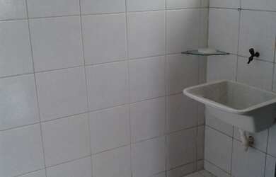 Imagem 6: Residencial Araras, 2 dormitórios, 1 suítes, 1 banheiros, 1 vaga na garagem, 64M² de Área