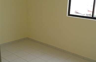 Imagem 7: Residencial Araras, 2 dormitórios, 1 suítes, 1 banheiros, 1 vaga na garagem, 64M² de Área