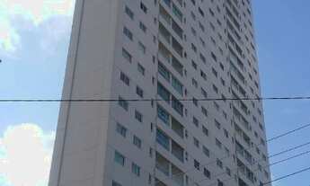 Imagem: Costa do Atlântico