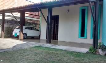 Imagem: Arimá Viana Barroso