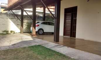 Imagem 2: Arimá Viana Barroso