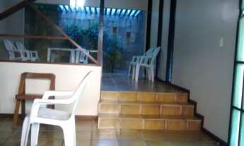 Imagem 3: Arimá Viana Barroso