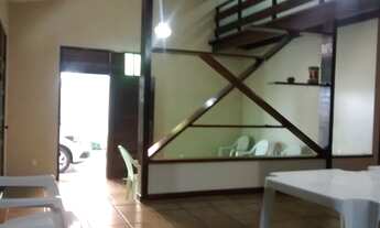 Imagem 4: Arimá Viana Barroso