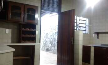 Imagem 5: Arimá Viana Barroso