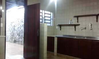 Imagem 6: Arimá Viana Barroso