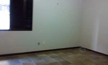 Imagem 7: Arimá Viana Barroso