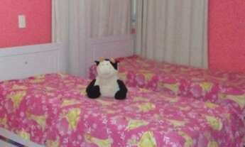 Imagem 7: Casa cond. Green clube I