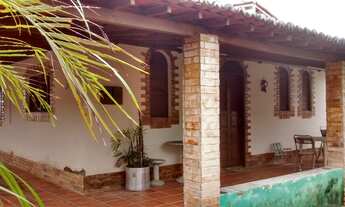 Imagem: Casa Pirangi, 3 dormitórios, 2 suíte