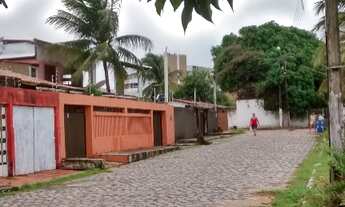 Imagem 2: Casa Pirangi, 3 dormitórios, 2 suíte, 1 banheiros, 6 vagas na garagem, 234M² de Área Total