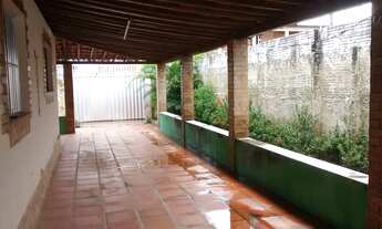 Imagem 6: Casa Pirangi, 3 dormitórios, 2 suíte, 1 banheiros, 6 vagas na garagem, 234M² de Área Total