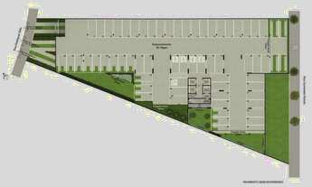 Imagem: Empresarial One Way