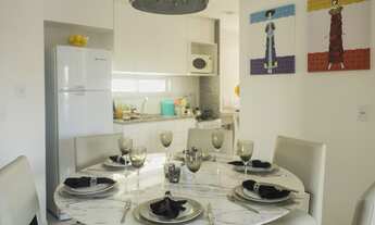 Imagem 2: Edifício Maria Rita e Maria Anita