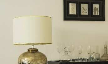 Imagem 3: Edifício Maria Rita e Maria Anita