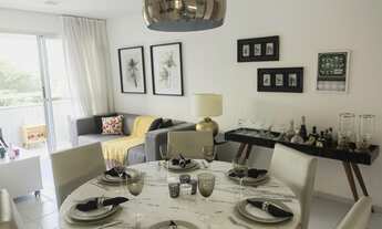 Imagem 4: Edifício Maria Rita e Maria Anita