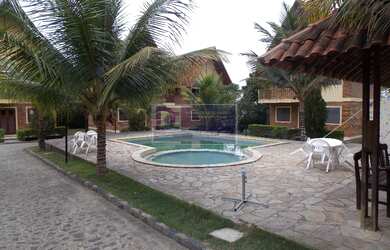 Imagem 3: Bosque Versallis Gravatá